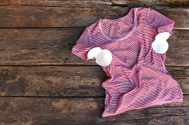 Koltuk Alti Kasintisi Kanser Belirtisi Midir