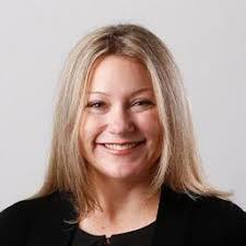 Articles by Virginia Bridges's Profile