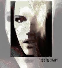 I am honestly the world's worst at remembering to take pictures at my  workshops… I know, I know — I'm working