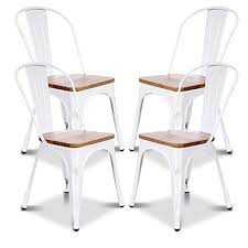 We did not find results for: Top 19 Best Metal Dining Chairs Of 2021 Reviews Findthisbest Uk