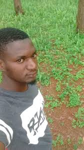 Ici c'est dalaba 👇