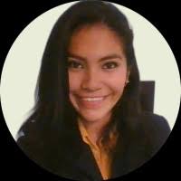 90+ "Nicole Corrales" profiles