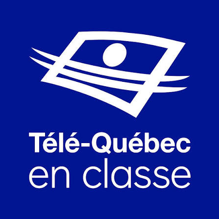 T&eacute;l&eacute;-Qu&eacute;bec en classe