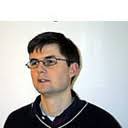 Uwe Remke ... Matthias Remmel auf xing.com