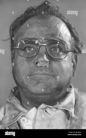 State coal Black and White Stock Photos & Images