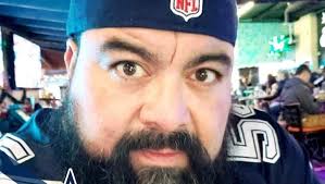 Fundraiser for Lorenzo Lopez Jr by Joseph Chris Ornelas : Marc Villalobos  heart surgery and more