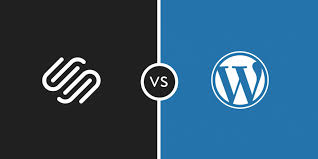 May 28, 2021 · squarespace really can't compete with shopify on this one, although it is catching up. Squarespace Vs Wordpress Which One Is Better Pros And Cons