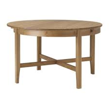 dining dining tables dining chairs more ikea ikea dining table dining table ikea round dining table