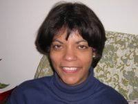 Because You Are Mine (To Be Loved Book 2) by Lena Hart