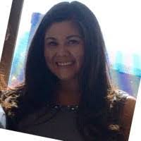 Kimberly Limon's Instagram, Twitter & Facebook