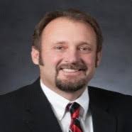 80+ "Terence Mcintyre" profiles