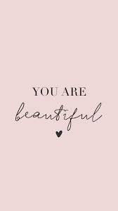 Check spelling or type a new query. You Are Beautiful Wallpapers Top Free You Are Beautiful Backgrounds Wallpaperaccess