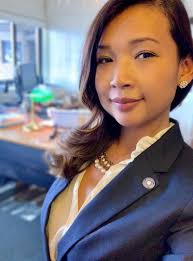 leadership #inspiration #americanleadershipforum #heartcenteredleadership