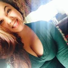 Norma Duarte (nduar)