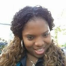 Stream Samara Dixon music