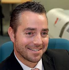 EXCITING NEW RESIDENTIAL SALES CONCEPT LAUNCHES