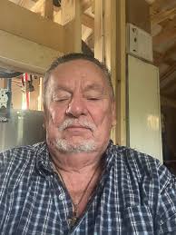 Congratulations to Minister Doug Gause and Lady Vanessa Gause