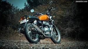 خلفيات سطح المكتب كبيرة و متنوعة desktop wallpaper blog wallpaper blog posts