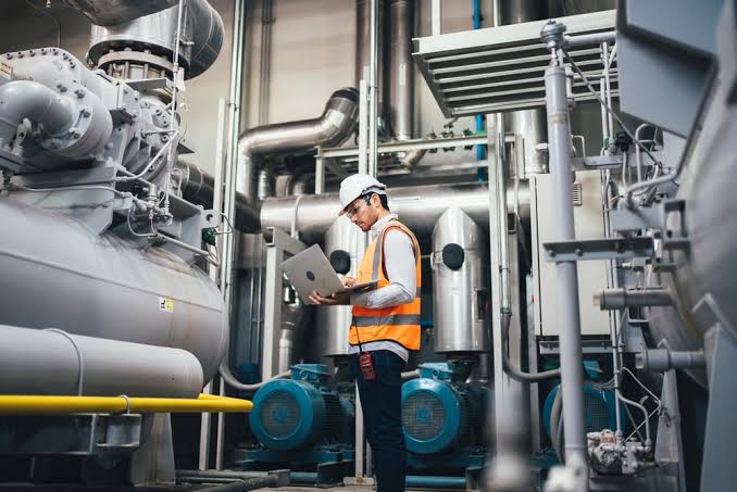 Importance of Preventive Maintenance and Inspections