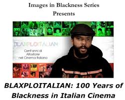 Bildergebnis für Fred Kuwornu