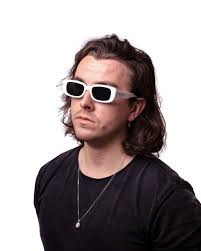 George Jasper Photography