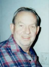 Obituary information for James Robert Weeks