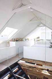 Pin On Architecture Design