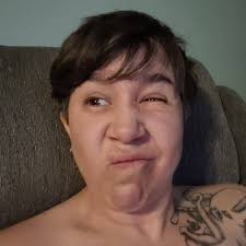 Been having a discussion about one of my no no words: sapiosexual.