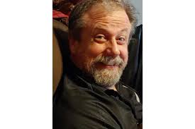 Athlete's Dad Dies Trying to Shield Family from Hammer Throw at Track Meet