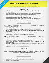 So, learn how to write work experience in a resume. How Do U Write A Resume Verat