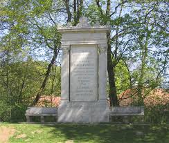 Münchenverlag, münchen 2014 mai 2014. Datei Werneck Denkmal Englischer Garten Muenchen 1 Jpg Wikipedia