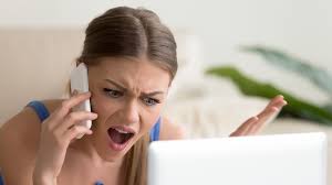 Día Mundial del Consumidor: la hora del reclamo global por más protección  online y menos derroche de alimentos