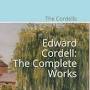 Profile Picture of Edward Cordell: The Complete Works - Amazon.com (@amazon.com) on Google