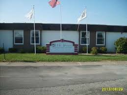 Nature trail health care center 1001 south 34th street, mount vernon, il 62864 0.43 miles away. Mount Vernon Health Care Center In Mt Vernon Il Reviews Complaints Pricing Photos Senioradvice Com