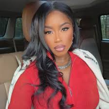 Ebony Edwards (@ebonywedwards) • Instagram photos and videos