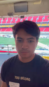 @GridironPH's video Tweet