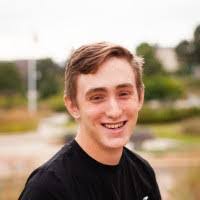 Erin Zerr's Instagram, Twitter & Facebook