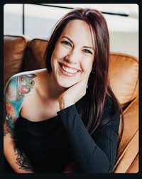 Defining Ink By Ericca is now located in Murray at the Premier Spa of  Murray! Please like and follow my Cosmetic Tattoo Facebook page to see what  you're missing! I started my