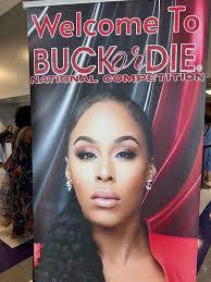 Tonya Sykes's Instagram, Twitter & Facebook