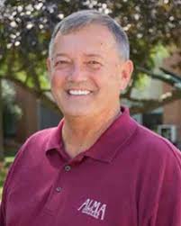 Robert Crist Obituary (1947