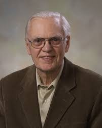 Apoorva Vakil's Instagram, Twitter & Facebook