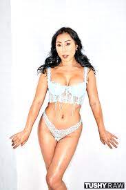 JB PornPics Tushyraw Nicole Doshi Manuel Ferrara Brielle Anal Xxxstreamseu