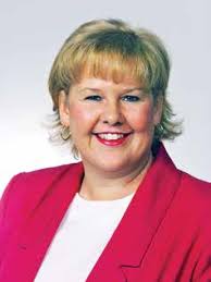 Match Day brings excitement, life changes to University medical students