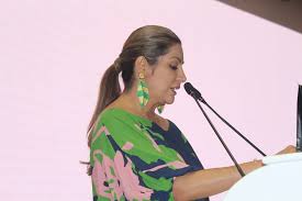 Nuestros caficultores de San Antonio, estarán en la Feria Internacional del  Café ☕ en #Planadas. Con total orgullo, nuestro alcalde Jose Dayler Lasso,  acompañó a nuestros representantes Redmusan, Aromasan, y Asovic. Asimismo,