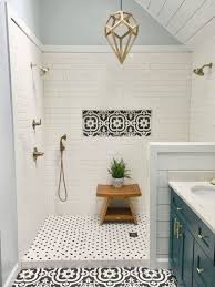 Bathroom Cabinets Menards Along With Bathroom Mirrors Lamps Plus Bathroom Ideas Target If Bathroo Bathroom Tile Designs Best Bathroom Tiles Bathrooms Remodel