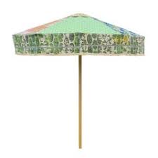California umbrella pagoda series patio umbrella. Floral Pagoda Patio Umbrella