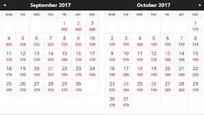 Airasia sudah banyak warga tertipu airasia pastikan tidak ada. Harga Tiket Air Asia Dari Kuala Lumpur Ke Sandakan 2017 Tiket Bas Online