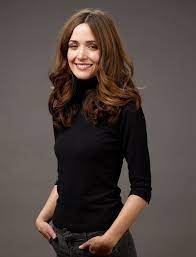 January 2009 Rose Byrne Rose Byrne Style Professional Headshots Women