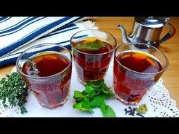 We did not find results for: Ø§Ù†ÙˆØ§Ø¹ Ø§Ù„Ø´Ø§ÙŠ Ø§Ù„Ø§Ø­Ù…Ø± Ø§Ù„ÙŠÙ…Ù†ÙŠ Yemeni Chai Youtube Hot Tea Recipes Hot Meals Tea Recipes