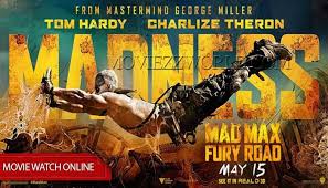 Scottish warrior william wallace leads his countrymen in a rebellion to free his homeland from the tyranny of king edward i of england. Watch Free Movies Online